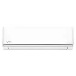 купить Кондиционер сплит Midea MSAGCU-18HRFNX/MOX301-18H, Xtreme Inverter Lite в Кишинёве 