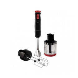 Mixer vertical  Philips Daily Collection HR1629/90