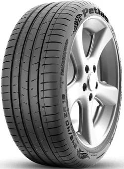 cumpără Anvelopă Petlas 275/40 R21 107Y Prestige Sport în Chișinău 