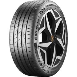 cumpără Anvelopă Continental 215/65 R17 99V TL PremCont.7 FR în Chișinău 