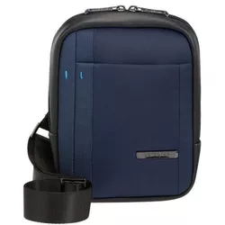 купить Сумка дорожная Samsonite Spectrolite 3.0 (137267/1277) в Кишинёве 