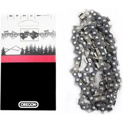 cumpără Accesoriu pentru fierăstrăie O'MAC Lant 26D 3/8-1.3 în Chișinău 