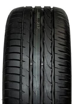 Шина Maxxis S-Pro 225/60 R17 99H
