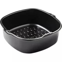 купить Аксессуар для фритюрницы Pyrex AF22SR6 Airfryer Glide 22x21cm в Кишинёве 