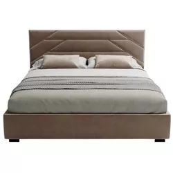купить Кровать my-STYLE my-Lina 90x200 (P57D90M05) в Кишинёве 