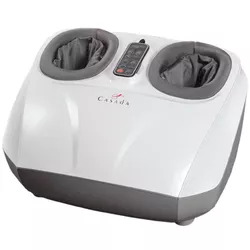 cumpără Aparat electric de masaj Casada ReflexoMed II în Chișinău 