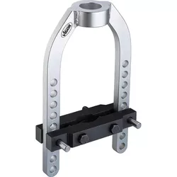 cumpără Unealta de mana Vigor V4642, универсальный съемник карданного вала (VAG, FORD) în Chișinău 