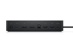 Dell Universal Dock UD22