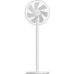купить Вентилятор напольный Xiaomi Mi Smart standing Fan 2 Lite в Кишинёве 