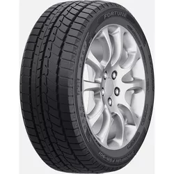 cumpără Anvelopă Fortune 215/65 R17 99H FSR-901 în Chișinău 