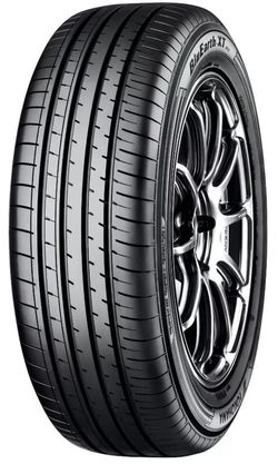 cumpără Anvelopă Yokohama 215/55 R18 99V BluEarth XT AE61 în Chișinău 