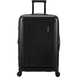 купить Чемодан American Tourister Dashpop 67/24 (151860/0651) в Кишинёве 