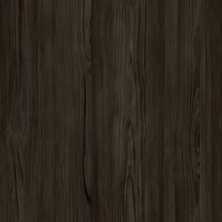 PAL Swiss Krono 0186 MX MONT BLANC CEDAR