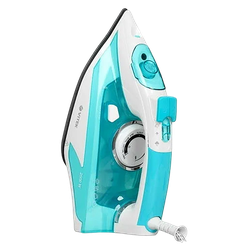 Iron VITEK VT-8355