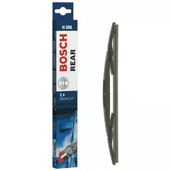 купить Автомобильный стеклоочиститель Bosch ștergător de parbriz (3397011432) в Кишинёве 