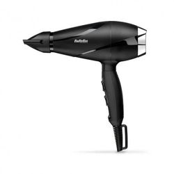 Hair Dryer Babyliss 6713E