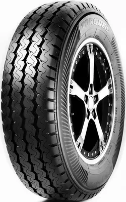 cumpără Anvelopă Torque 195 R14C 106/104R TQ02 în Chișinău 