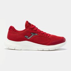 Кроссовки Joma - C.INFINITE 2206 ROJO 41