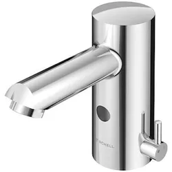 купить Смеситель для умывальника Schell Modus senzor infrarosu 9V (012460699) в Кишинёве 