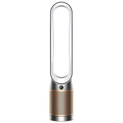 cumpără Purificator de aer Dyson TP09 Purifier Cool Formaldehyde în Chișinău 