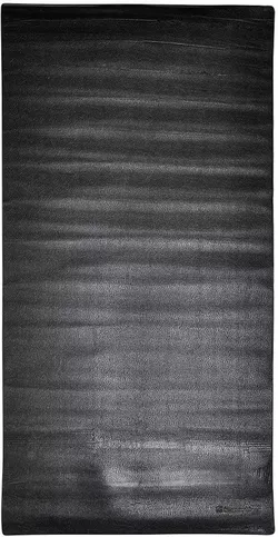 cumpără Echipament sportiv inSPORTline 13442 Covor pt protectie 181x92 cm 1.2 cm IN19989 în Chișinău 