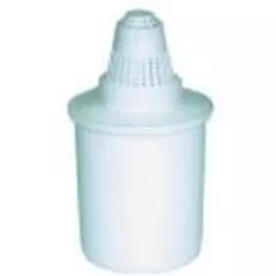 cumpără Cartuș filtre de tip-cană Apa Noua K22 AN în Chișinău 