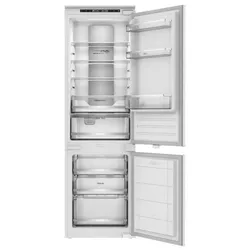 cumpără Frigider încorporabil Teka RBF 73380 în Chișinău 