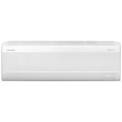 cumpără Aparat aer condiționat split Samsung AR60F12C1BW Wind Free în Chișinău 