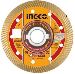 купить Диск отрезной INGCO DMD062301 (53372) в Кишинёве 