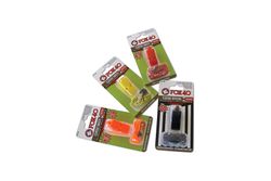 Свисток c ремешком Fox40 Classic Official A698 (6795)
