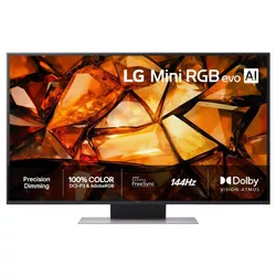 cumpără Televizor LG 65MRGB87B6B în Chișinău 
