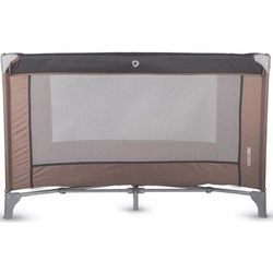 купить Манеж Coccolle Notte Dessert Taupe в Кишинёве 