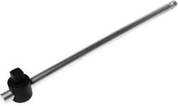 cumpără Unealta de mana JTC JTC-3729 вороток скользящий, 3/4" 500мм în Chișinău 