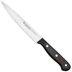 купить Нож Wusthof 1025048816 16cm Gourmet в Кишинёве 