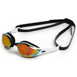купить Аксессуар для плавания Arena 006870-102 очки в Кишинёве 