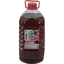 купить Масло Turbomax М-10ДМ 4.8л "VP" в Кишинёве 