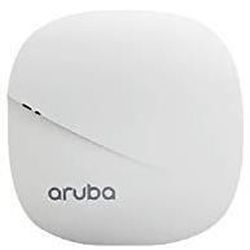 cumpără Punct de acces Wi-Fi HP Aruba IAP-207 în Chișinău 