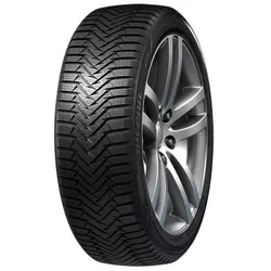 купить Шина Laufenn 195/60 R15 92Т LW31 в Кишинёве 