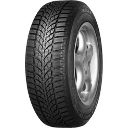 купить Шина Goodyear 205/60 R16 96H DIPLOMATWINTER HP XL в Кишинёве 