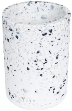 cumpără Pahar pentru periuțe de dinți Bisk 08198 LAPIS în Chișinău 