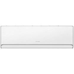 cumpără Aparat aer condiționat split Gree GWH09AVCXB-K6DNA1B/I Airy Silver în Chișinău 