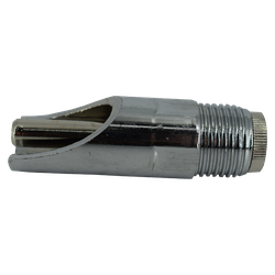 Поилка для свиней ND701