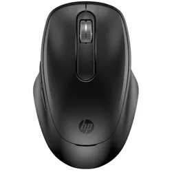 cumpără Mouse HP 510 Ultra-Fast Rechargeable Black (9C2F6AA#ABB) în Chișinău 