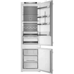 cumpără Frigider încorporabil Whirlpool WHK25323B5E2 în Chișinău 