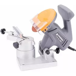 купить Стационарный инструмент Powermat PM-OSL-280M в Кишинёве 