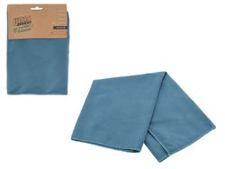 Laveta microfibra Ultra Clean 44X42cm
