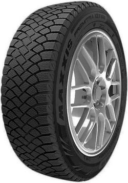 cumpără Anvelopă Maxxis 265/60 R18 XL TL M+S SP5 Premitra Ice 5 114T în Chișinău 