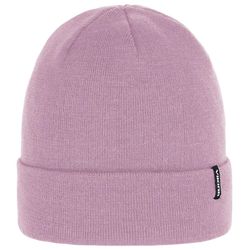 cumpără Îmbrăcăminte sport Wiking Explore More Caciula Eol Life Style (215/26/1984/4000/UNI) în Chișinău 