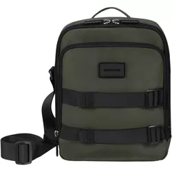 купить Сумка плечевая Samsonite Sackmod M 9.7 (146461/3869) в Кишинёве 