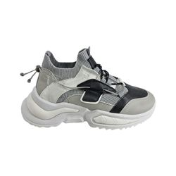 Кроссовки Мужские (40-44)
